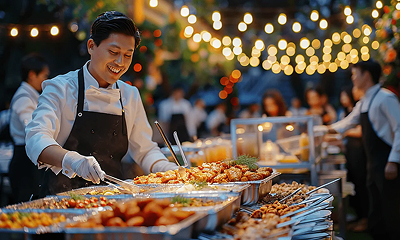 corporate-event1.jpg
