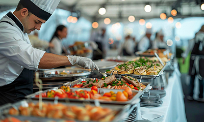 corporate-event2.jpg