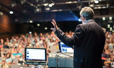 corporate-event2.jpg