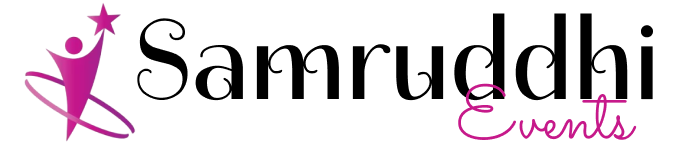 header-logo2.png